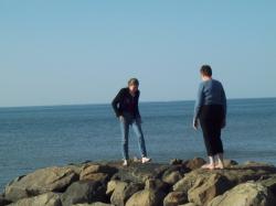 Thumb_DCP_0933.jpg 6.6K