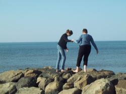 Thumb_DCP_0934.jpg 7.7K