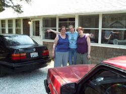 Thumb_DCP_0936.jpg 11.8K