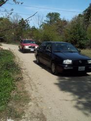 Thumb_Dcp_0937.jpg 10.4K