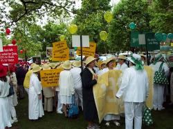 Thumb_DCP_0940.jpg 15.6K