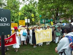 Thumb_DCP_0941.jpg 16.1K