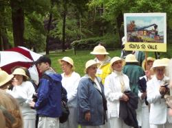 Thumb_DCP_0951.jpg 13.2K