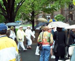 Thumb_Dcp_0943.jpg 15.5K