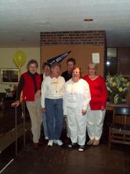 Thumb_Dcp_0952.jpg 8.9K