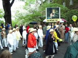 Thumb_DCP_0945.jpg 15.4K