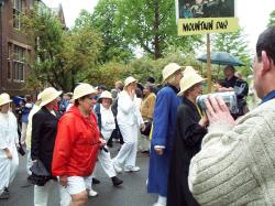 Thumb_DCP_0947.jpg 15.0K