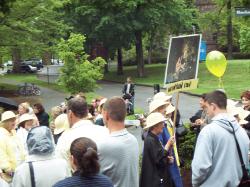 Thumb_DCP_0949.jpg 13.6K