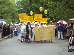 Thumb_DCP_0950.jpg 12.3K