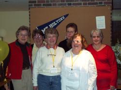 Thumb_DCP_0953.jpg 9.1K