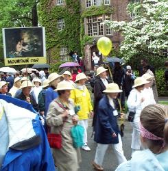 Thumb_Dcp_0944.jpg 21.1K