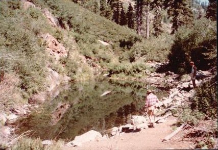 06-WitchesPond.jpg 49.4K