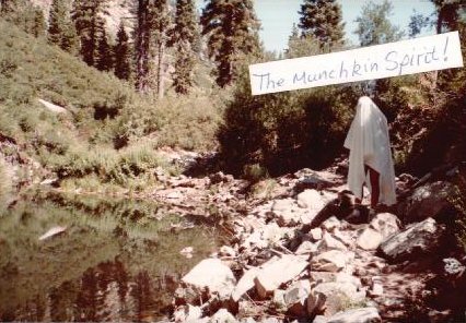 07-GhostOfWitchesPond(Mitch).jpg 48.9K