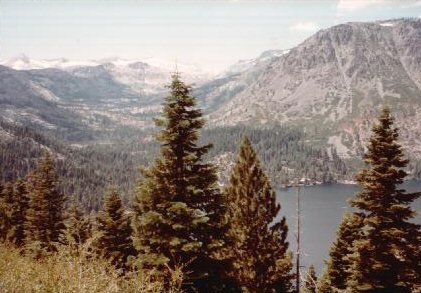 18-FromAngoraRidge.jpg 37.2K