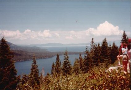 20-FallenLeafAndTahoe.jpg 26.5K