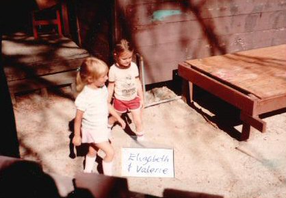 31-ElizabethValerie.jpg 29.0K