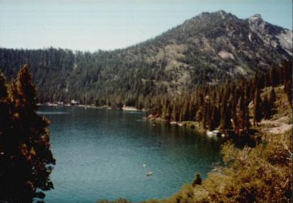 34-CampFromChute.jpg 28.2K