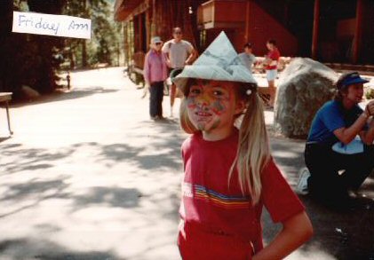 35-Jennifer.jpg 28.1K