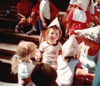 36-Valerie.jpg 30.2K