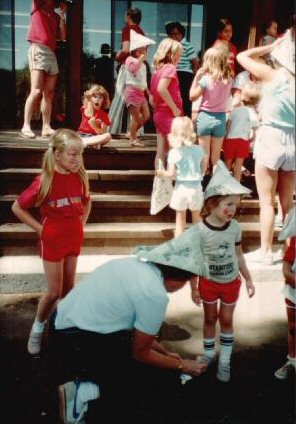 38-JenniferValerie.jpg 33.4K