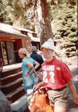 39-MunchkinLeaderJenny.jpg 42.9K