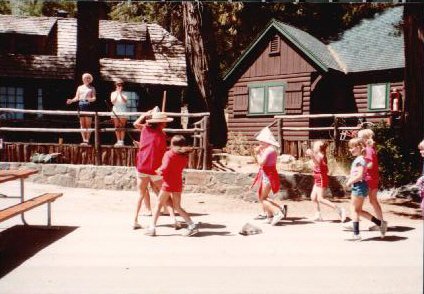 41-Menehunes.jpg 39.4K