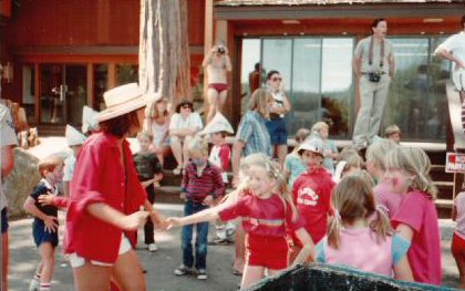 43-Jennifer.jpg 34.0K