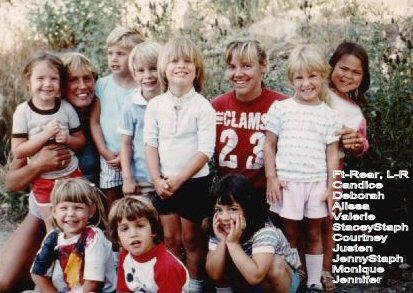 48-Munchkins.jpg 42.6K