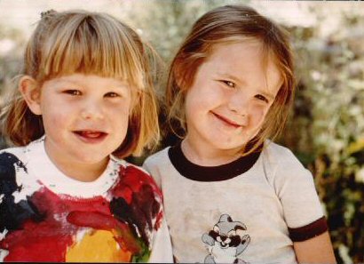 49-CandiceValerie.jpg 31.3K