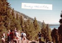 Thumb_01-NatureWalk.jpg 8.1K