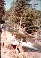 Thumb_05-Becky-atCreek.jpg 10.0K