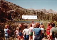 Thumb_08-LilyLakeHike.jpg 8.7K