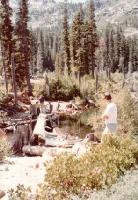 Thumb_09-LilyLakeDam.jpg 10.0K