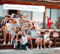 Thumb_10-Menehunes.jpg 10.5K