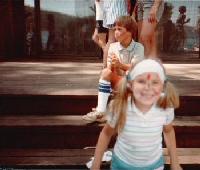 Thumb_11-Jennifer.jpg 7.6K