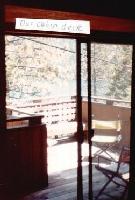 Thumb_12-WhitePineD-Deck.jpg 7.3K