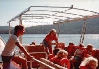 Thumb_17-MunchkinLeadersMitchJenny.jpg 7.8K