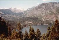 Thumb_19-CampFromNearAngoraFireLookout.jpg 7.0K