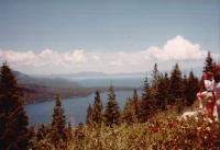 Thumb_20-FallenLeafAndTahoe.jpg 5.7K