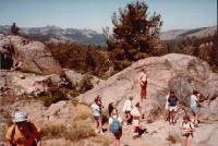 Thumb_22-MediumHike.jpg 8.0K