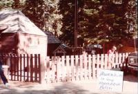 Thumb_30-MunchkinPatch.jpg 8.9K