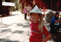 Thumb_35-Jennifer.jpg 7.1K