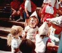 Thumb_36-Valerie.jpg 10.8K