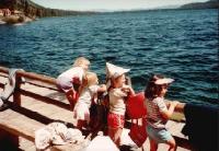 Thumb_45-SkiDockWatchingAquaplaners.jpg 9.0K