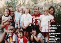 Thumb_48-Munchkins.jpg 9.9K