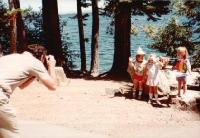 Thumb_50-PhotoOp.jpg 8.3K