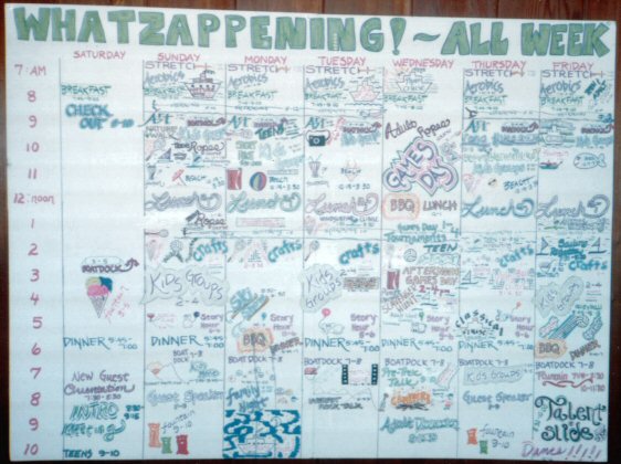 02-WhatzappeningChart.jpg 61.7K