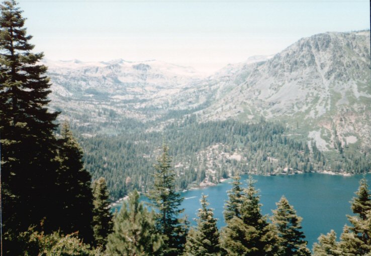 22-CampFromNearAngoraRidgeFireLookout.jpg 82.1K