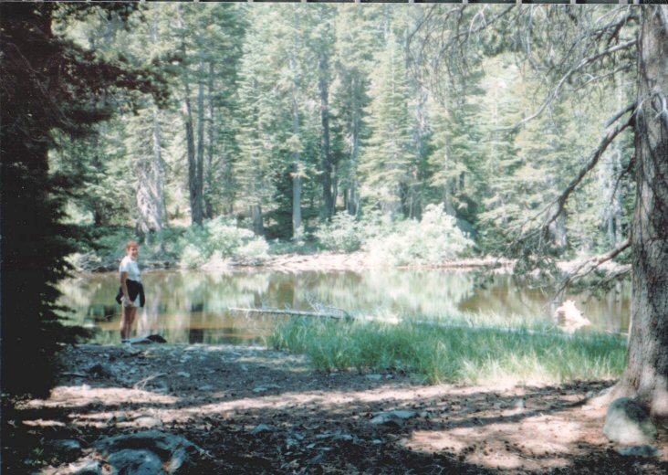 32-Becky-LowerCathedralLake.jpg 106.9K