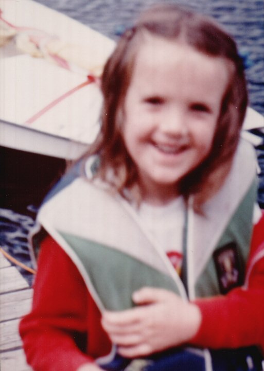 48-Valerie.jpg 47.6K